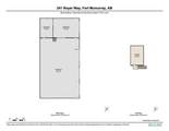 241 Royer Way - Photo 40