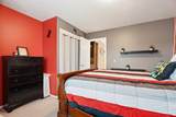 1312 Windstone Road - Photo 29