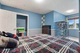 1312 Windstone Road - Photo 32