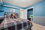 1312 Windstone Road - Photo 33