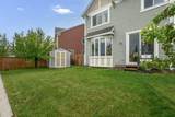 1312 Windstone Road - Photo 36