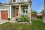 1312 Windstone Road - Photo 4