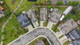 1312 Windstone Road - Photo 41