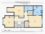 1312 Windstone Road - Photo 46