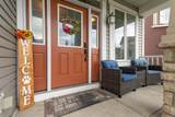 1312 Windstone Road - Photo 5