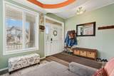 1312 Windstone Road - Photo 6