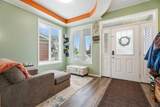1312 Windstone Road - Photo 7