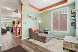 1312 Windstone Road - Photo 8