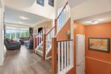 1312 Windstone Road - Photo 9