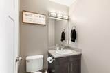 8914 72 Avenue - Photo 10
