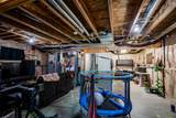 8914 72 Avenue - Photo 11
