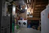 8914 72 Avenue - Photo 12