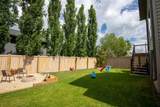 8914 72 Avenue - Photo 13