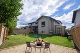 8914 72 Avenue - Photo 14