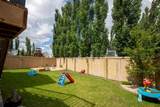 8914 72 Avenue - Photo 15