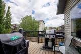 8914 72 Avenue - Photo 16