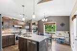 8914 72 Avenue - Photo 2
