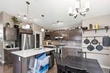 8914 72 Avenue - Photo 3