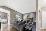 8914 72 Avenue - Photo 4