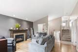 8914 72 Avenue - Photo 5