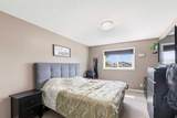 8914 72 Avenue - Photo 6