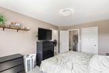 8914 72 Avenue - Photo 7