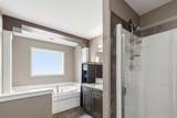 8914 72 Avenue - Photo 8