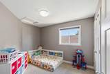 8914 72 Avenue - Photo 9