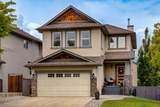 158 Westland Street - Photo 1
