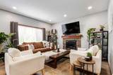 158 Westland Street - Photo 10