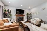 158 Westland Street - Photo 11