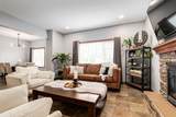 158 Westland Street - Photo 12