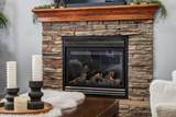 158 Westland Street - Photo 13