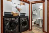 158 Westland Street - Photo 14