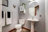 158 Westland Street - Photo 15