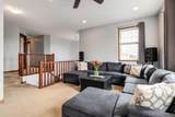 158 Westland Street - Photo 16