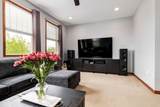 158 Westland Street - Photo 17