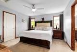 158 Westland Street - Photo 18
