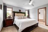 158 Westland Street - Photo 19