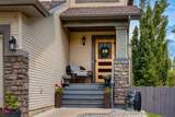 158 Westland Street - Photo 2