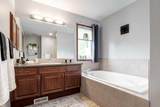 158 Westland Street - Photo 20