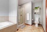 158 Westland Street - Photo 21