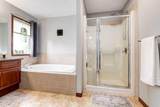 158 Westland Street - Photo 22
