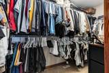 158 Westland Street - Photo 23