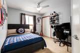 158 Westland Street - Photo 24