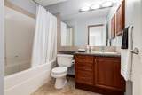 158 Westland Street - Photo 25