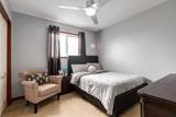 158 Westland Street - Photo 26
