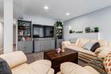 158 Westland Street - Photo 27