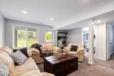 158 Westland Street - Photo 28