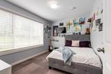 158 Westland Street - Photo 29